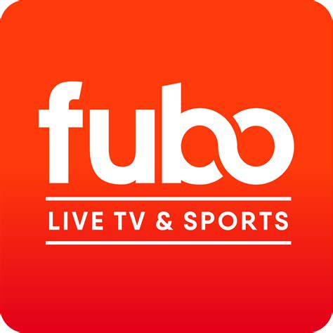 fudo tv